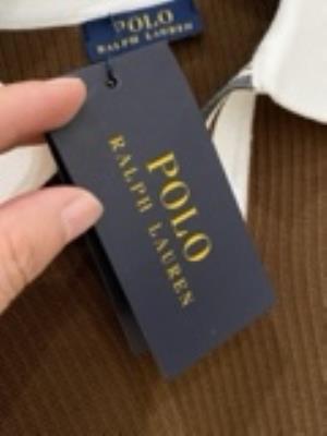 wholesale quality men ralph lauren polo shirts model no. 2807